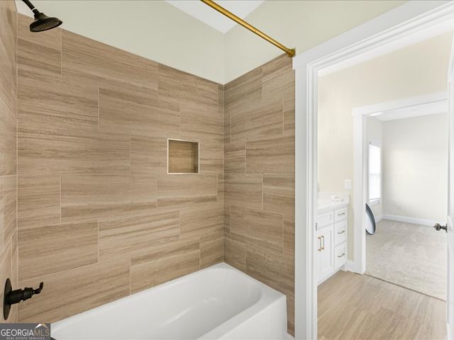 255 Cicely Way, Tyrone, GA 30290