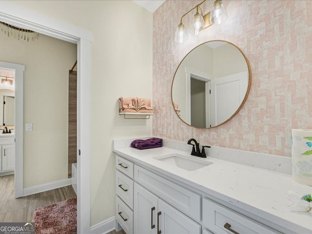 255 Cicely Way, Tyrone, GA 30290