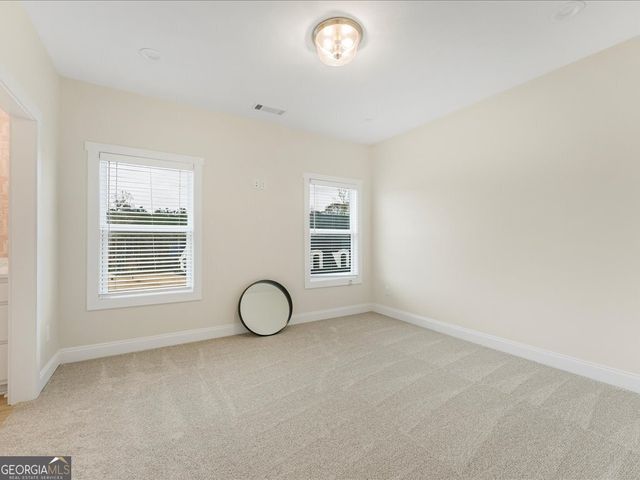 255 Cicely Way, Tyrone, GA 30290