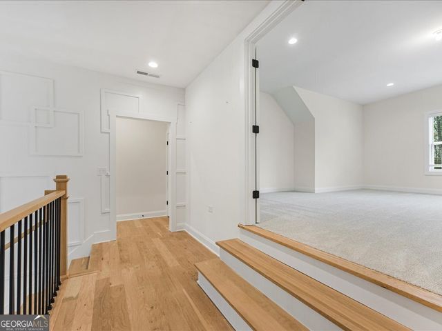 255 Cicely Way, Tyrone, GA 30290