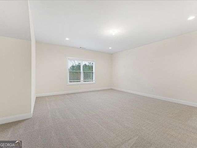 255 Cicely Way, Tyrone, GA 30290