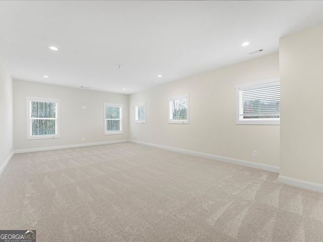 255 Cicely Way, Tyrone, GA 30290