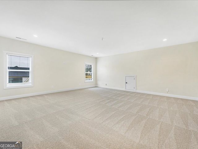 255 Cicely Way, Tyrone, GA 30290