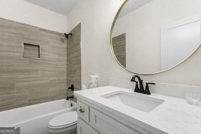 255 Cicely Way, Tyrone, GA 30290