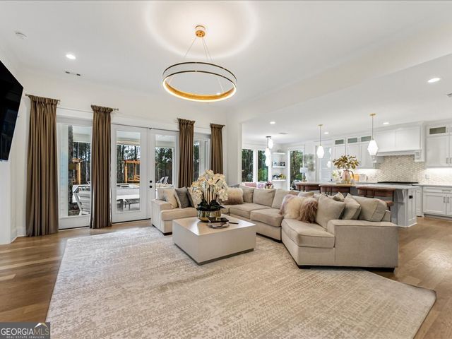 255 Cicely Way, Tyrone, GA 30290