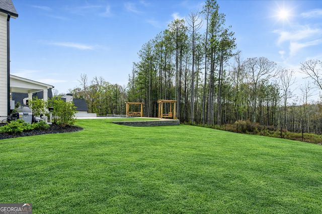 255 Cicely Way, Tyrone, GA 30290