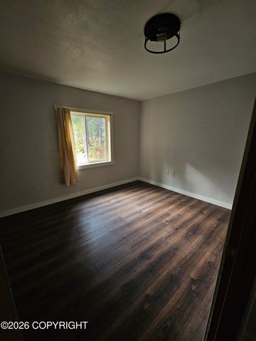 14925 Que Sera Drive, Seward, AK 99664