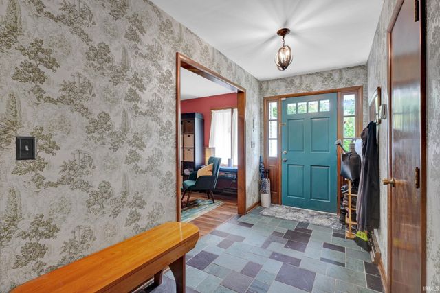 4017 E Providence Court, Bloomington, IN 47401