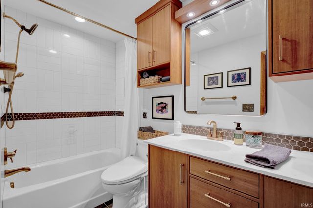 4017 E Providence Court, Bloomington, IN 47401