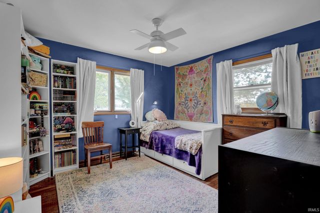 4017 E Providence Court, Bloomington, IN 47401