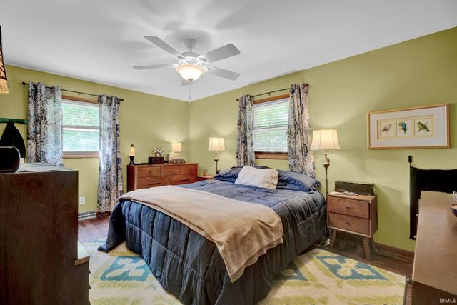 4017 E Providence Court, Bloomington, IN 47401