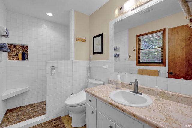 4017 E Providence Court, Bloomington, IN 47401