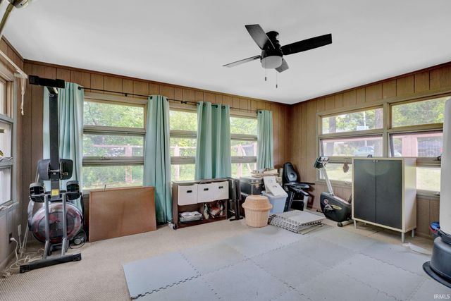 4017 E Providence Court, Bloomington, IN 47401
