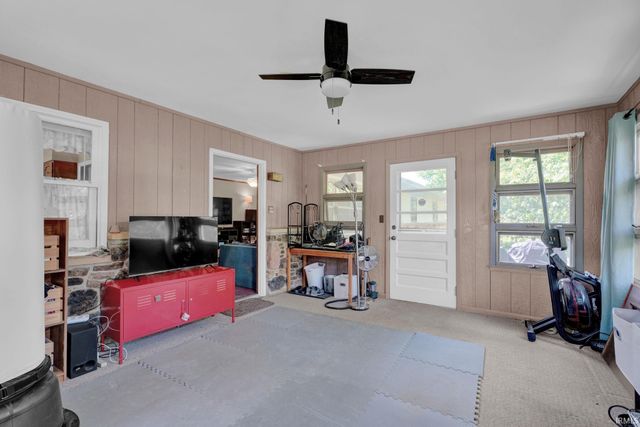 4017 E Providence Court, Bloomington, IN 47401