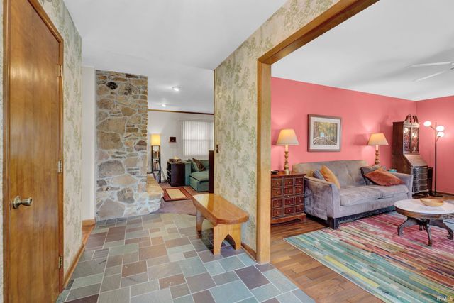4017 E Providence Court, Bloomington, IN 47401