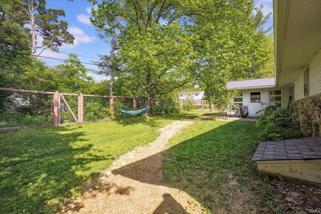 4017 E Providence Court, Bloomington, IN 47401
