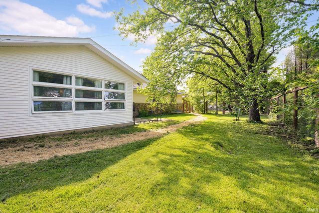 4017 E Providence Court, Bloomington, IN 47401