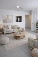 7820 NE Bayshore Ct 206, Miami, FL 33138