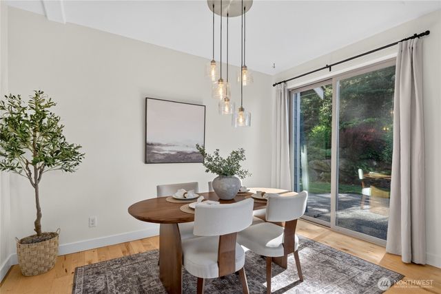 1205 Birch Falls Drive, Bellingham, WA 98229