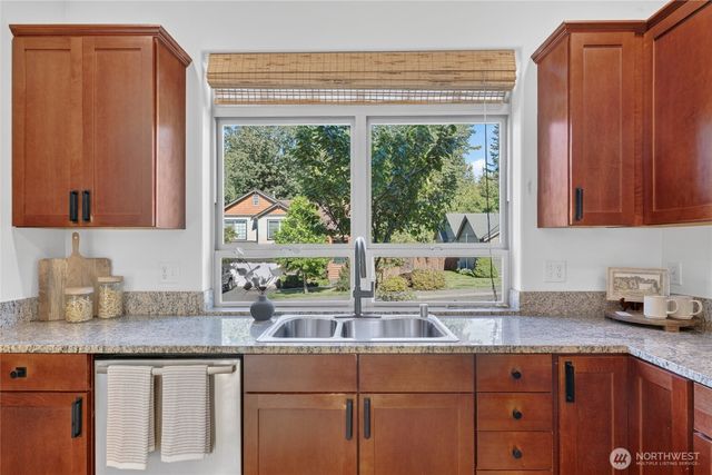 1205 Birch Falls Drive, Bellingham, WA 98229