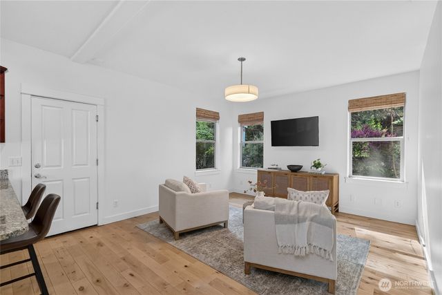 1205 Birch Falls Drive, Bellingham, WA 98229