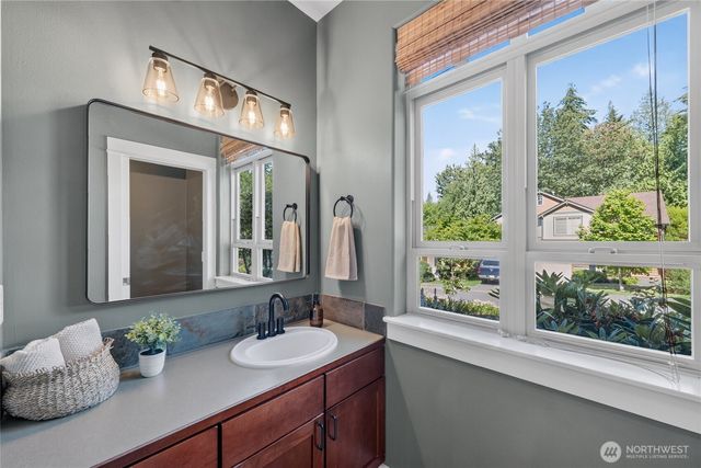 1205 Birch Falls Drive, Bellingham, WA 98229