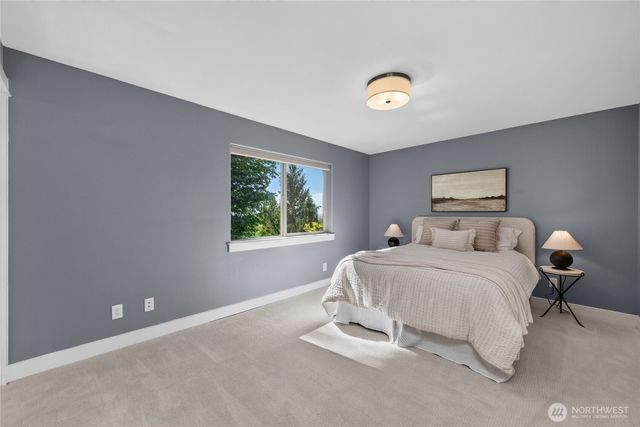 1205 Birch Falls Drive, Bellingham, WA 98229