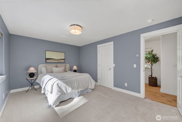 1205 Birch Falls Drive, Bellingham, WA 98229