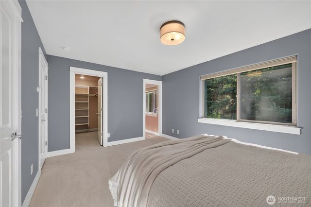 1205 Birch Falls Drive, Bellingham, WA 98229