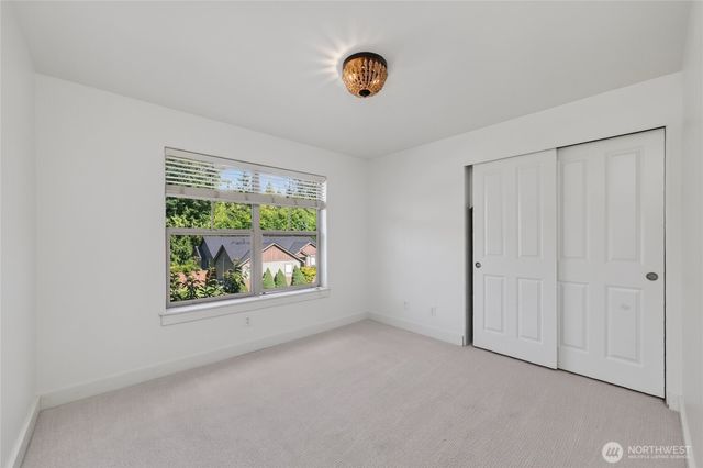 1205 Birch Falls Drive, Bellingham, WA 98229