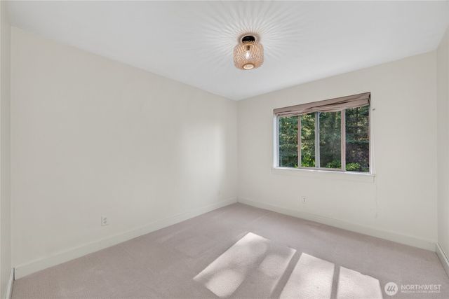 1205 Birch Falls Drive, Bellingham, WA 98229