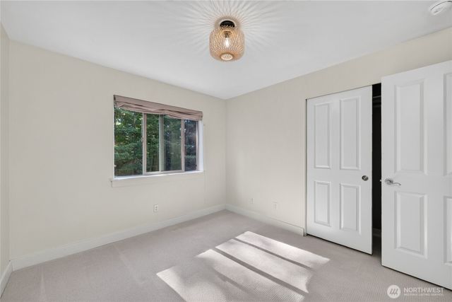 1205 Birch Falls Drive, Bellingham, WA 98229