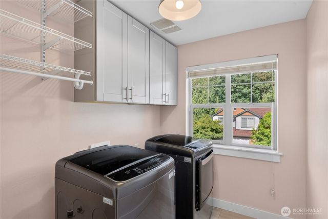1205 Birch Falls Drive, Bellingham, WA 98229