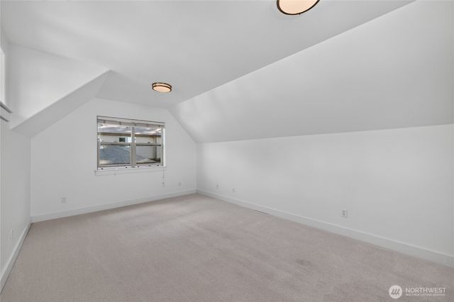1205 Birch Falls Drive, Bellingham, WA 98229