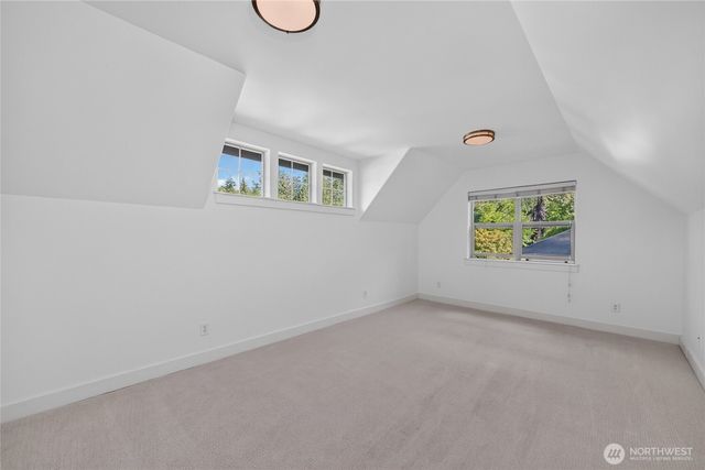 1205 Birch Falls Drive, Bellingham, WA 98229