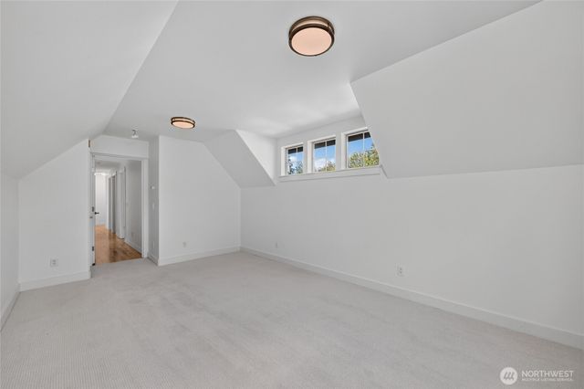 1205 Birch Falls Drive, Bellingham, WA 98229
