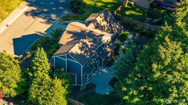 1205 Birch Falls Drive, Bellingham, WA 98229