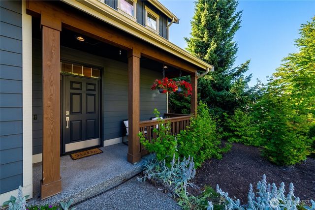 1205 Birch Falls Drive, Bellingham, WA 98229