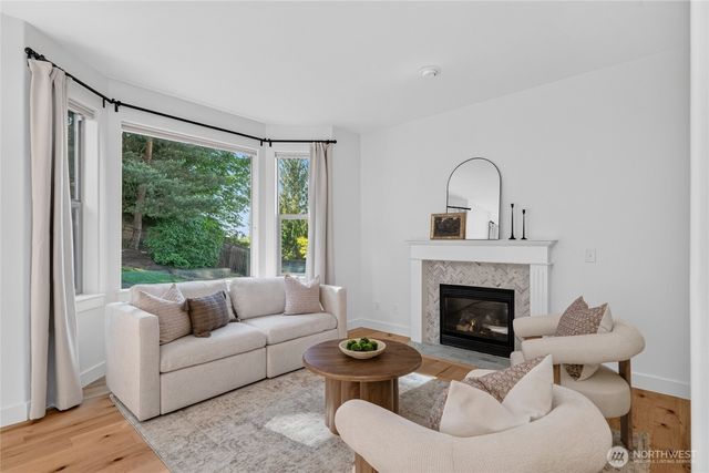 1205 Birch Falls Drive, Bellingham, WA 98229