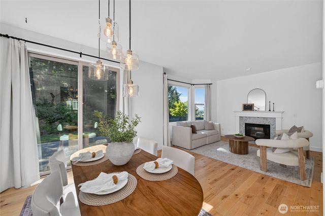 1205 Birch Falls Drive, Bellingham, WA 98229