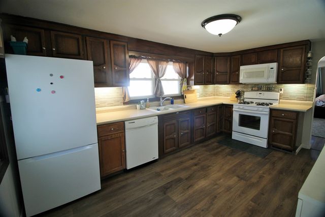 817 S Illinois Street, Geneseo, IL 61254