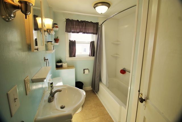 817 S Illinois Street, Geneseo, IL 61254