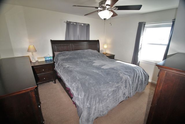 817 S Illinois Street, Geneseo, IL 61254