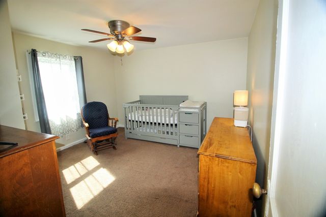 817 S Illinois Street, Geneseo, IL 61254