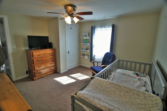 817 S Illinois Street, Geneseo, IL 61254