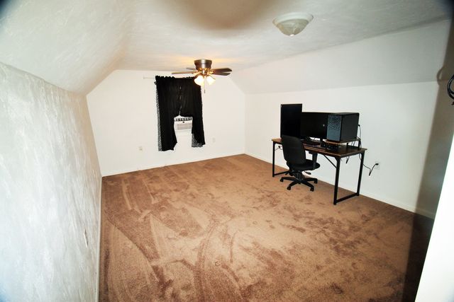 817 S Illinois Street, Geneseo, IL 61254