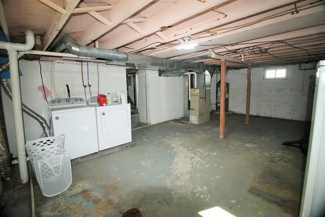 817 S Illinois Street, Geneseo, IL 61254