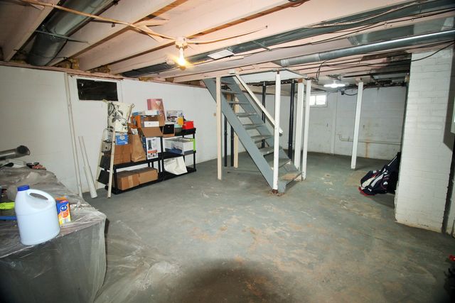 817 S Illinois Street, Geneseo, IL 61254