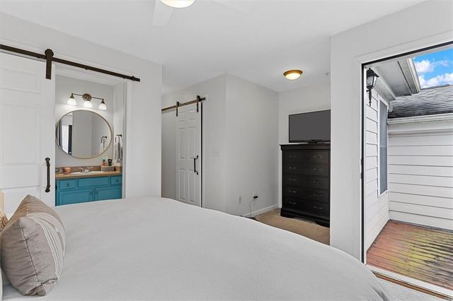 1168 Stephens Street, Smyrna, GA 30080