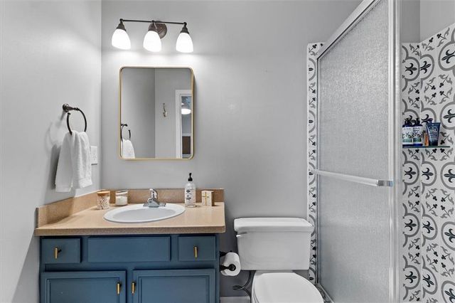 1168 Stephens Street, Smyrna, GA 30080